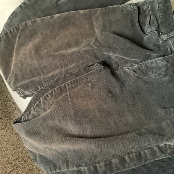 Patagonia Cords - Picture 7 of 7